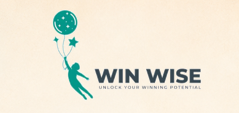 Win Wise — Unlock Your Winning Potential